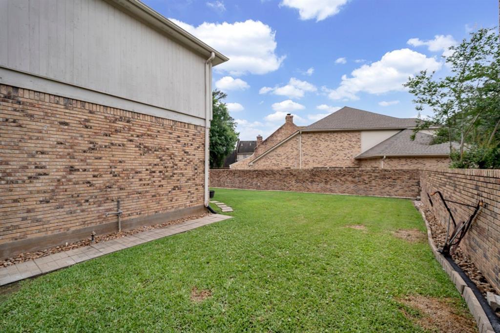 901 Longmire Road #9, Conroe, Texas image 40