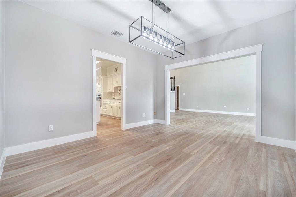 901 Longmire Road #9, Conroe, Texas image 20