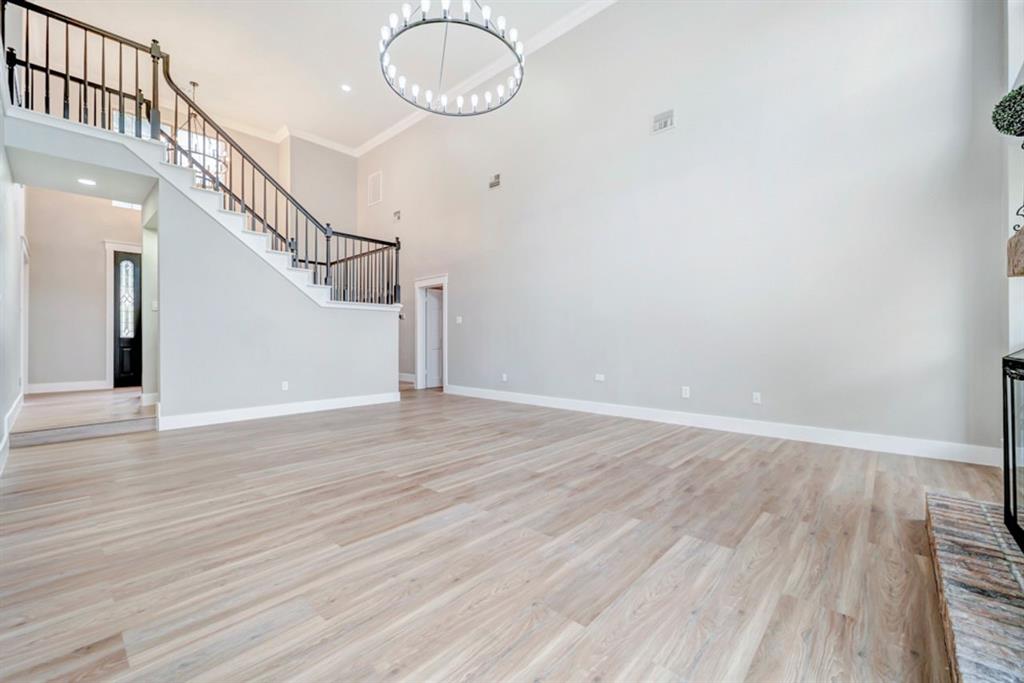 901 Longmire Road #9, Conroe, Texas image 17