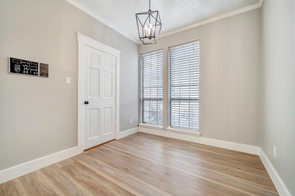 901 Longmire Road #9, Conroe, Texas image 27