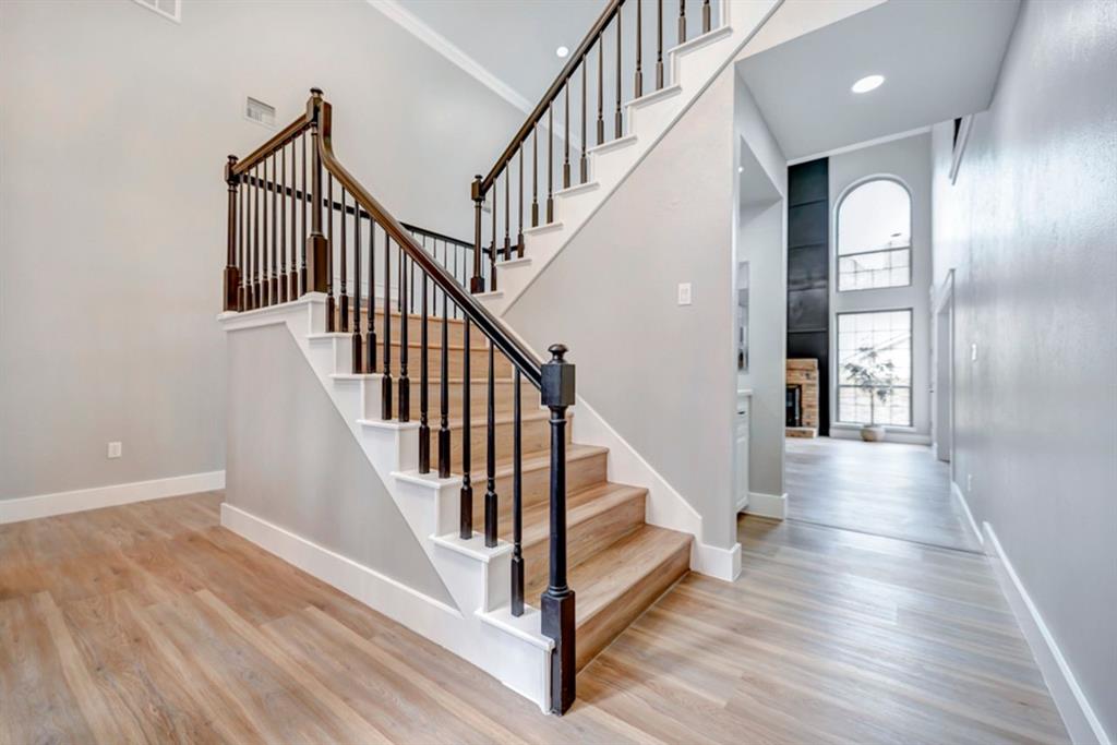 901 Longmire Road #9, Conroe, Texas image 3
