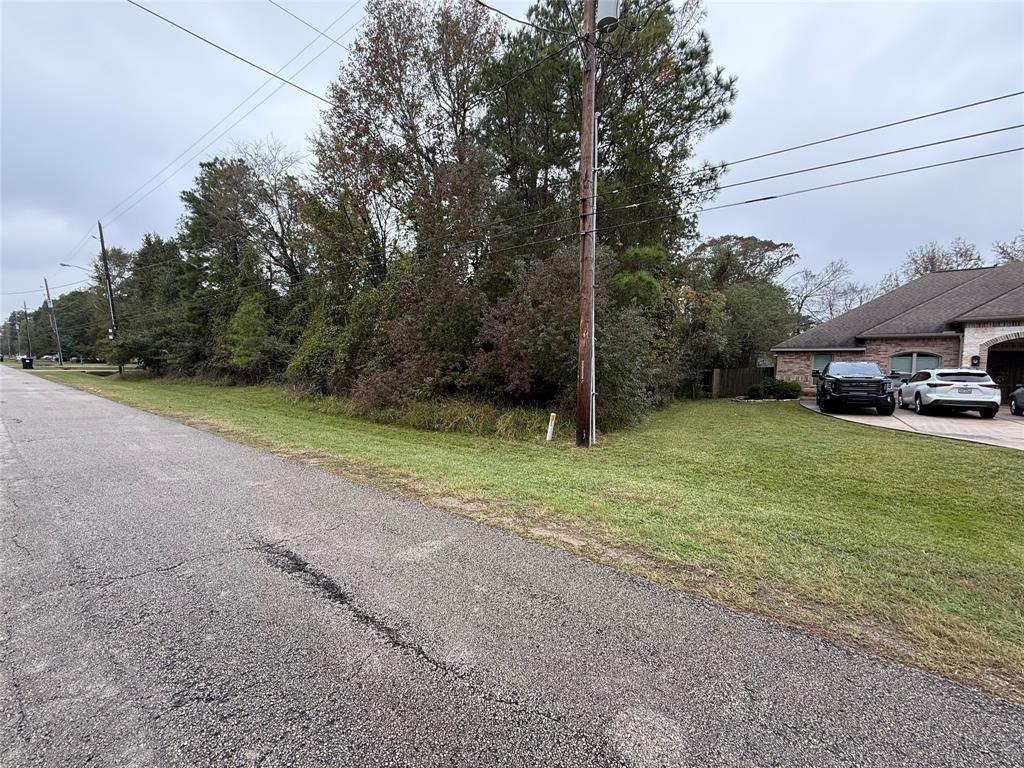 Lot 42 Durango Drive, Magnolia, Texas image 3