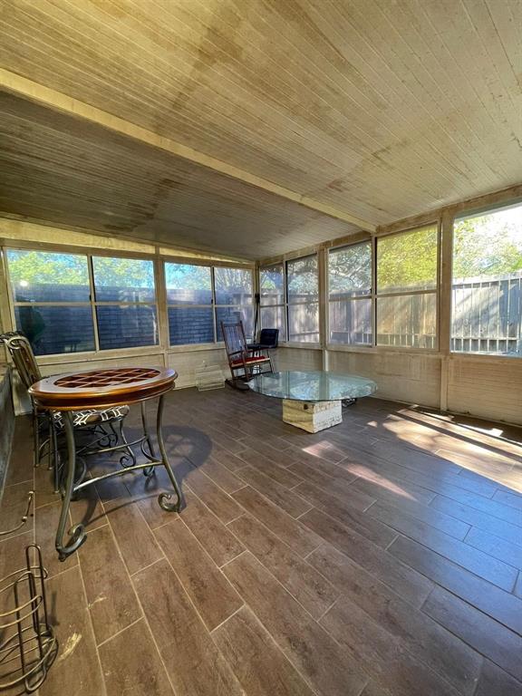 2503 Radcliffe Drive, Sugar Land, Texas image 27