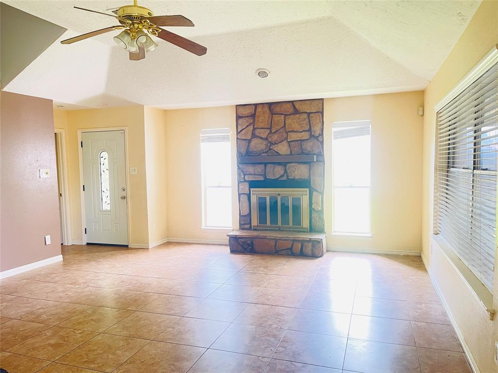 2503 Radcliffe Drive