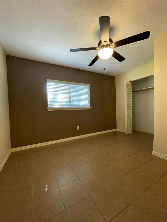 2503 Radcliffe Drive, Sugar Land, Texas image 15