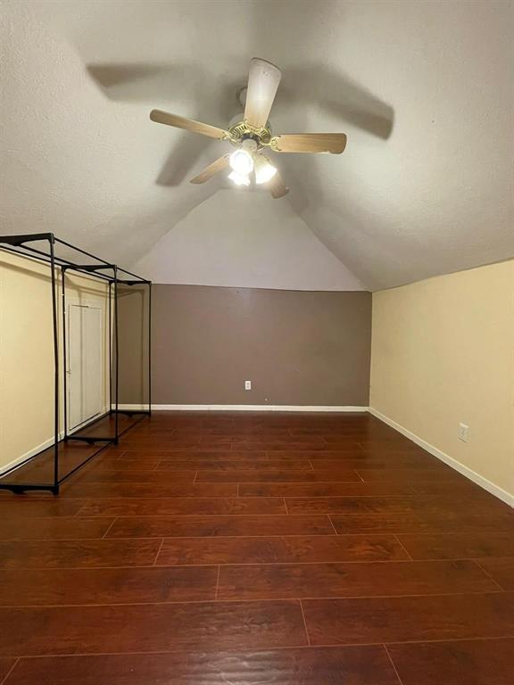 2503 Radcliffe Drive, Sugar Land, Texas image 20