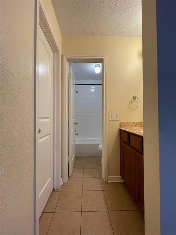 2503 Radcliffe Drive, Sugar Land, Texas image 24
