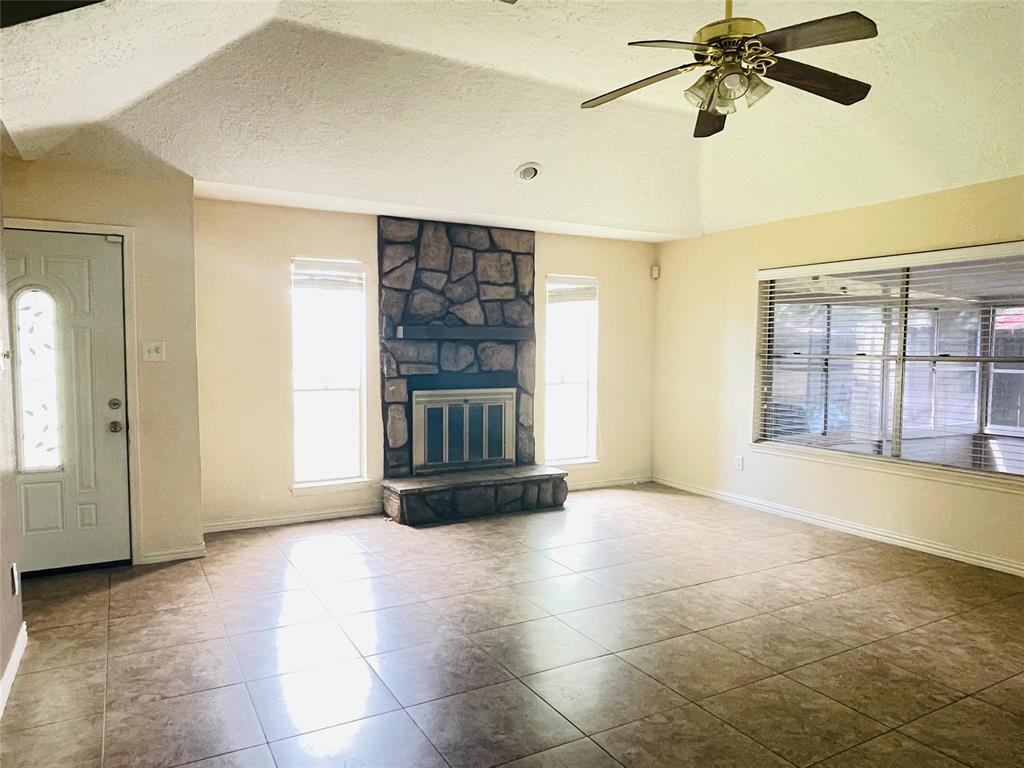 2503 Radcliffe Drive