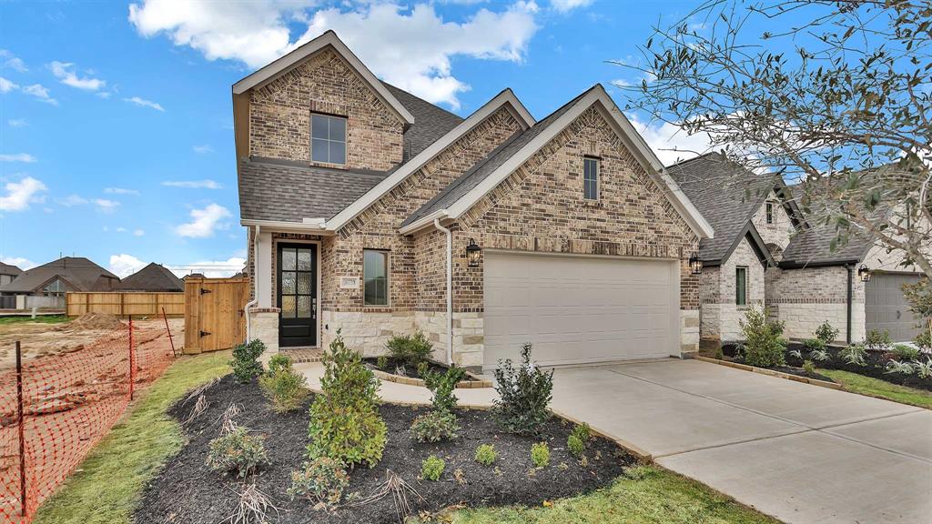 10730 Aquila Star Drive, Richmond, Texas image 18