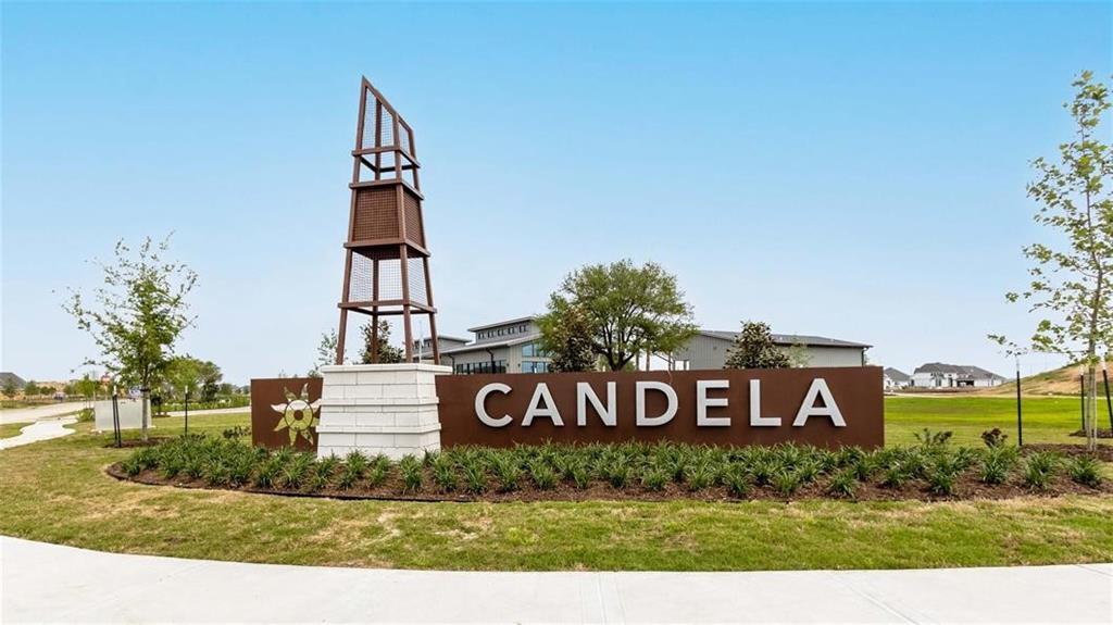 10730 Aquila Star Drive, Richmond, Texas image 21