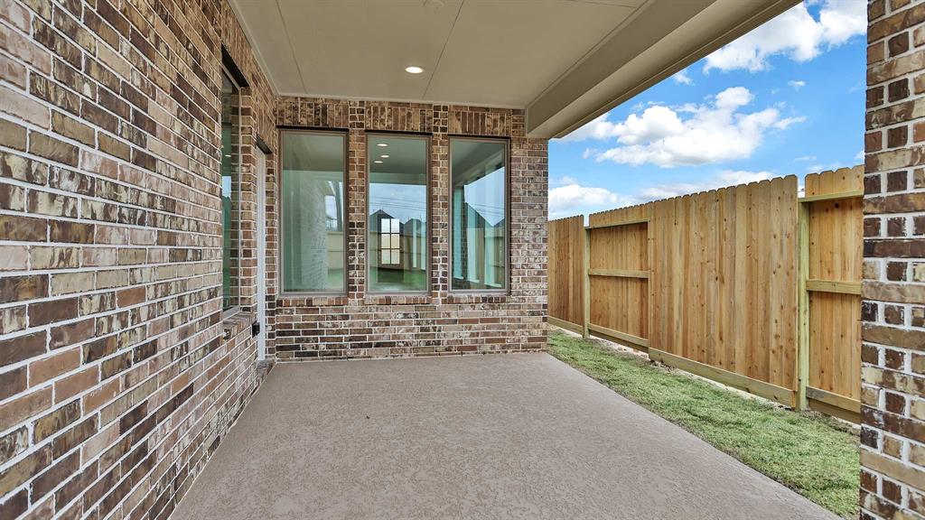 10730 Aquila Star Drive, Richmond, Texas image 15