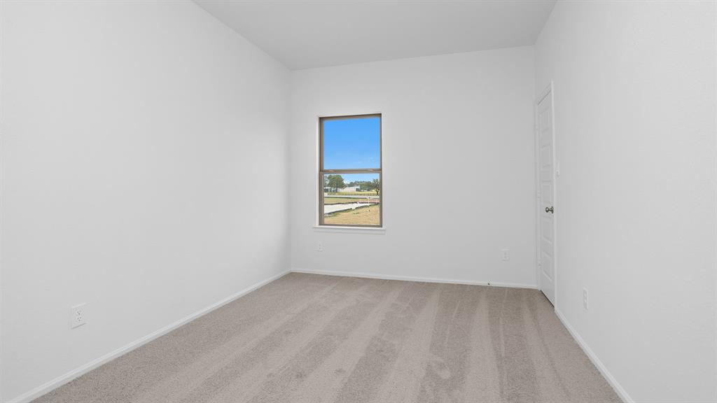 10730 Aquila Star Drive, Richmond, Texas image 13
