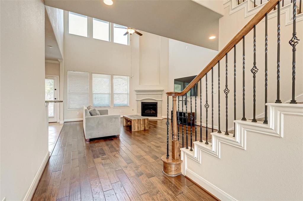9915 St Romain Dr, Katy, Texas image 14