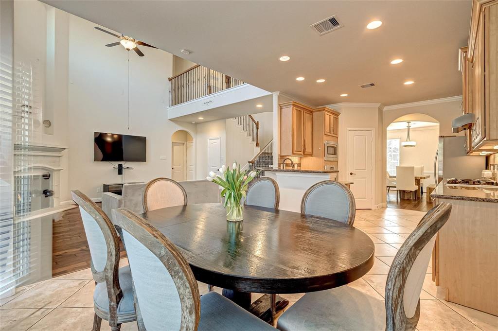 9915 St Romain Dr, Katy, Texas image 27