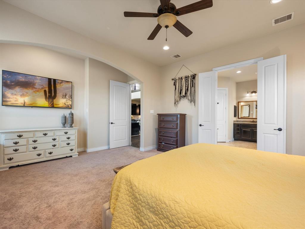 8322 Sands Bank Lane, Conroe, Texas image 17