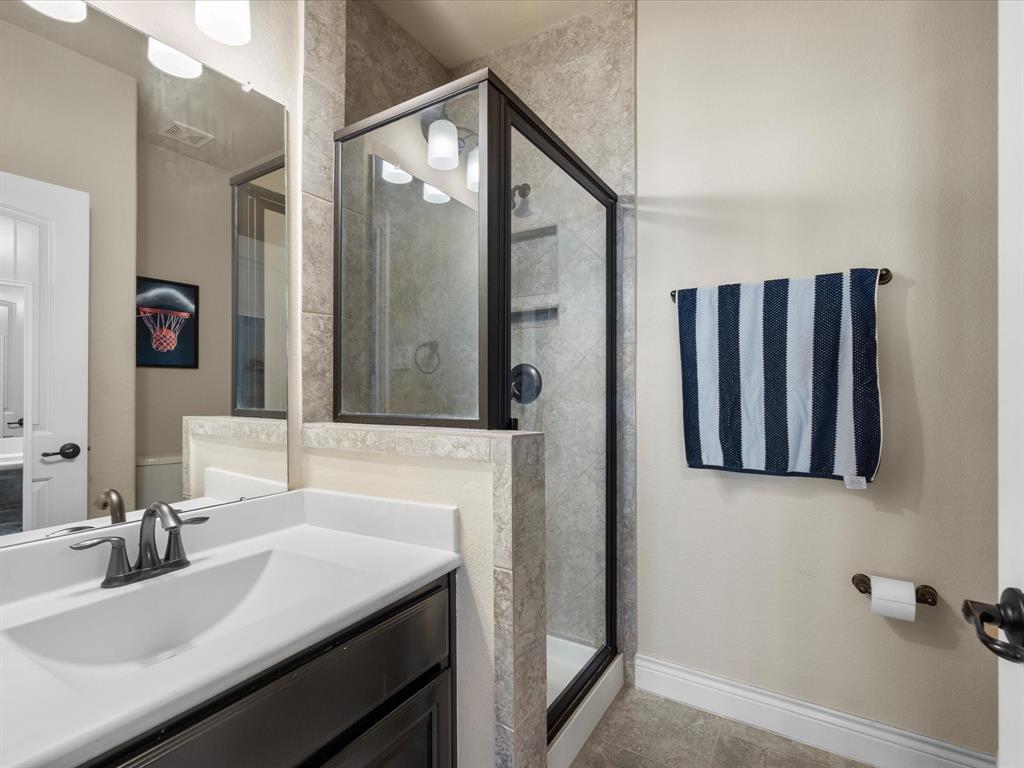 8322 Sands Bank Lane, Conroe, Texas image 35