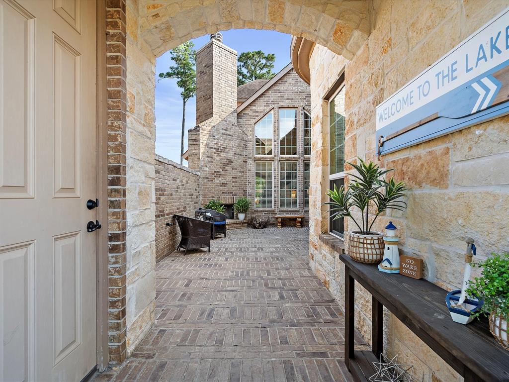 8322 Sands Bank Lane