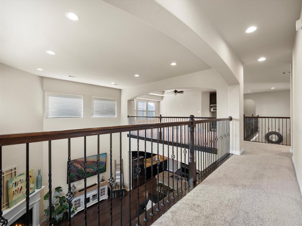 8322 Sands Bank Lane, Conroe, Texas image 36