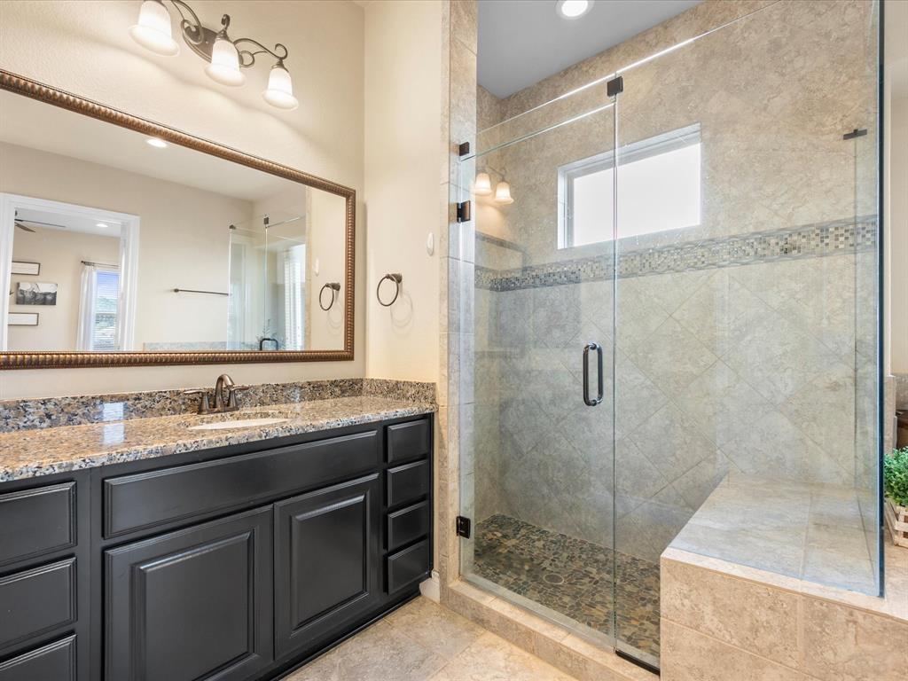 8322 Sands Bank Lane, Conroe, Texas image 20