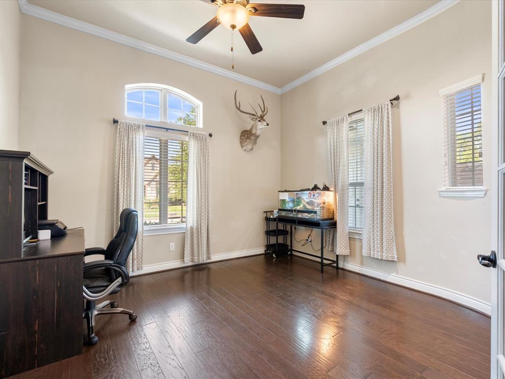 8322 Sands Bank Lane, Conroe, Texas image 23