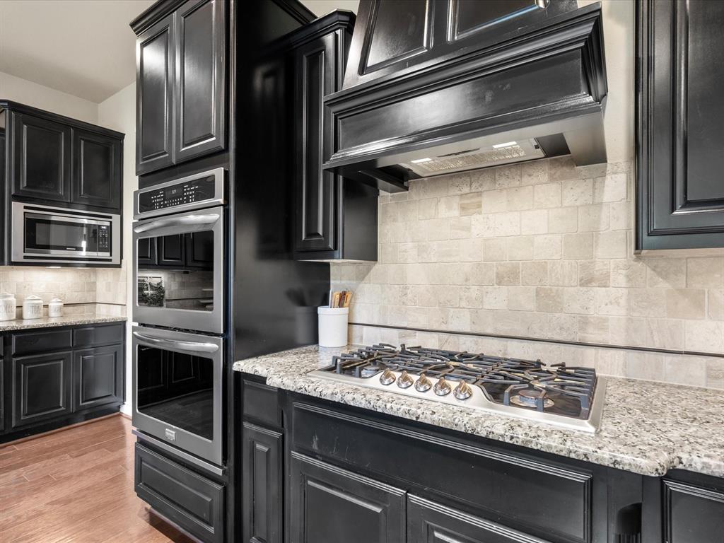 8322 Sands Bank Lane, Conroe, Texas image 12
