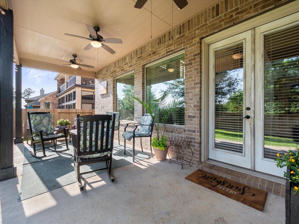 8322 Sands Bank Lane, Conroe, Texas image 39