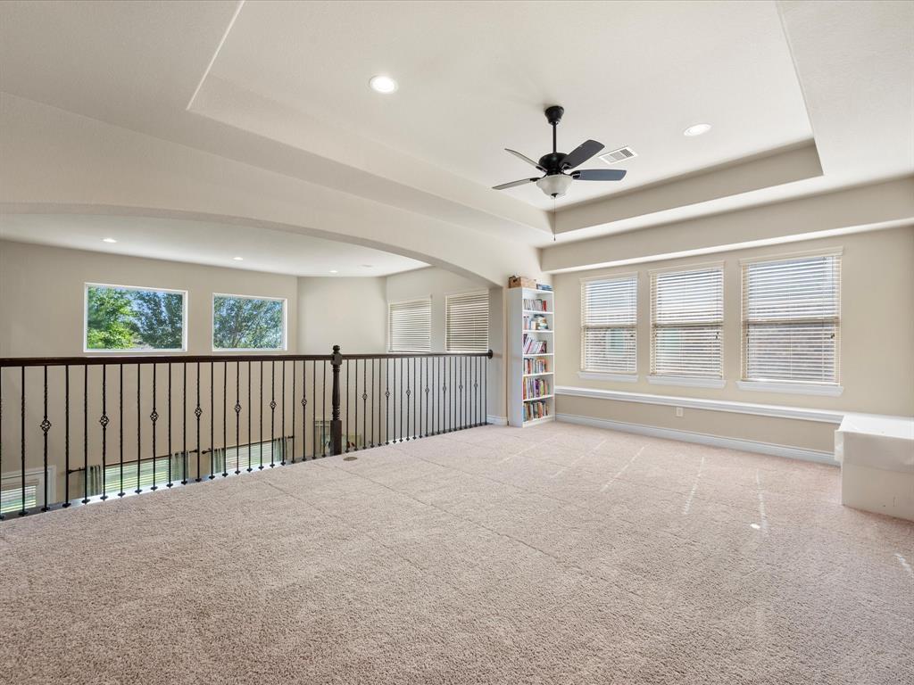 8322 Sands Bank Lane, Conroe, Texas image 26
