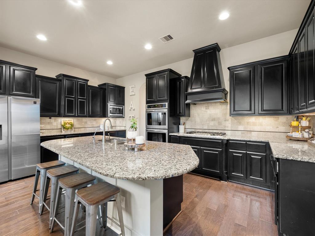 8322 Sands Bank Lane, Conroe, Texas image 11