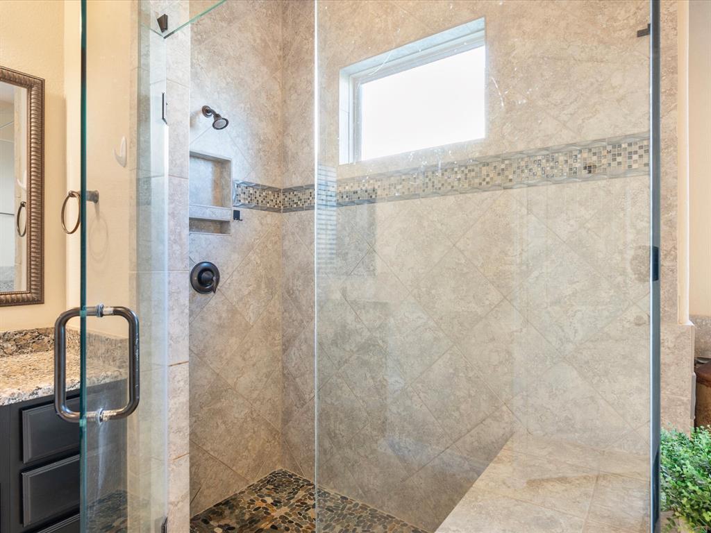 8322 Sands Bank Lane, Conroe, Texas image 19