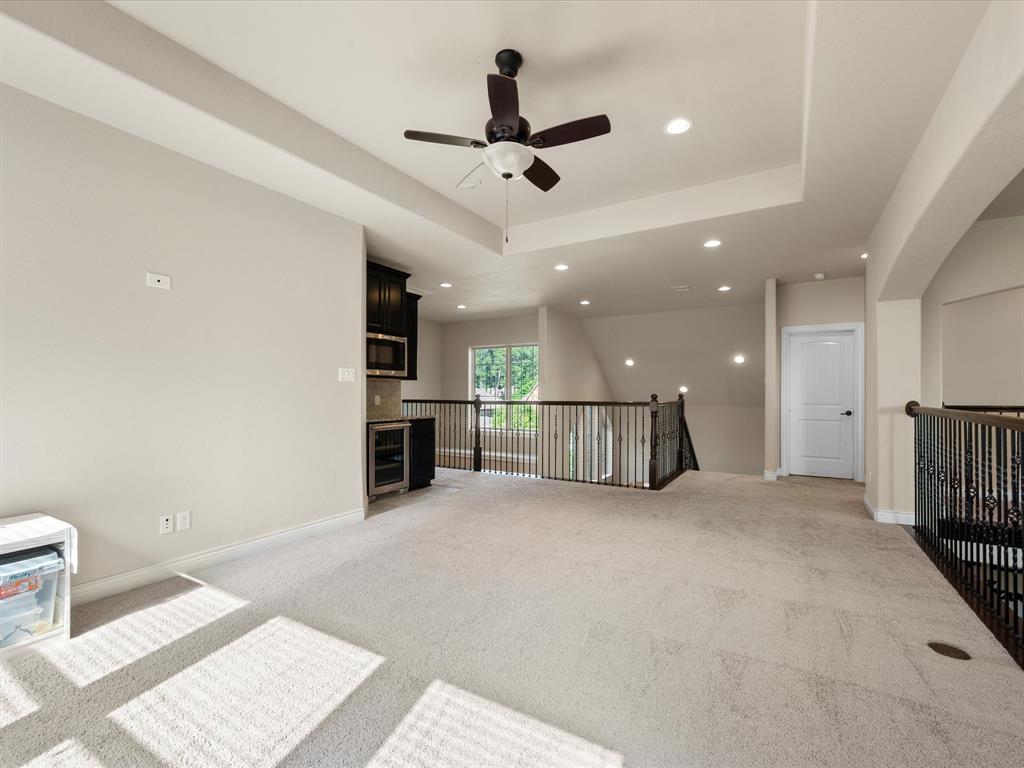 8322 Sands Bank Lane, Conroe, Texas image 27