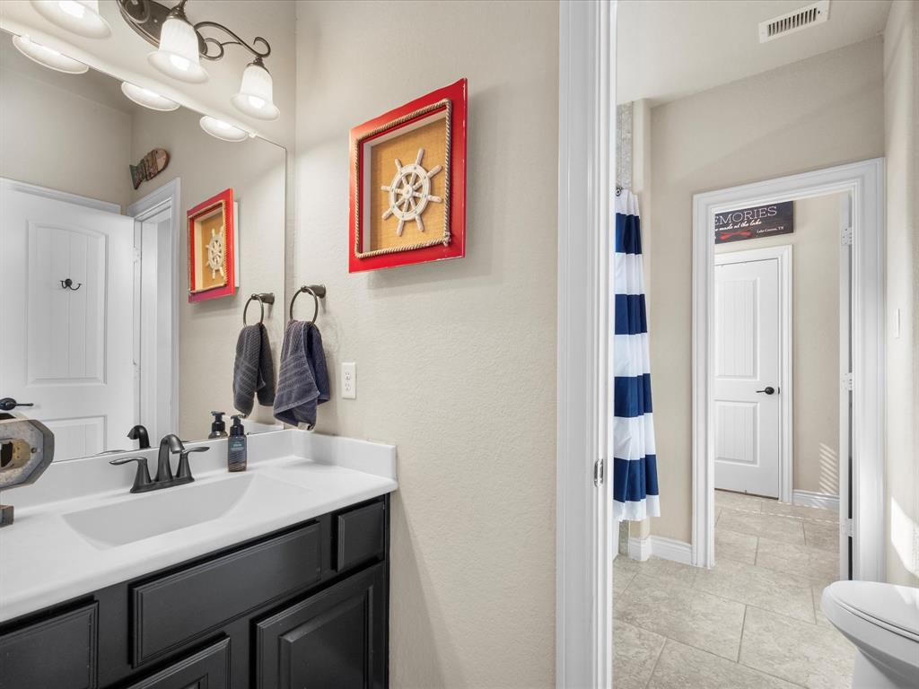 8322 Sands Bank Lane, Conroe, Texas image 33