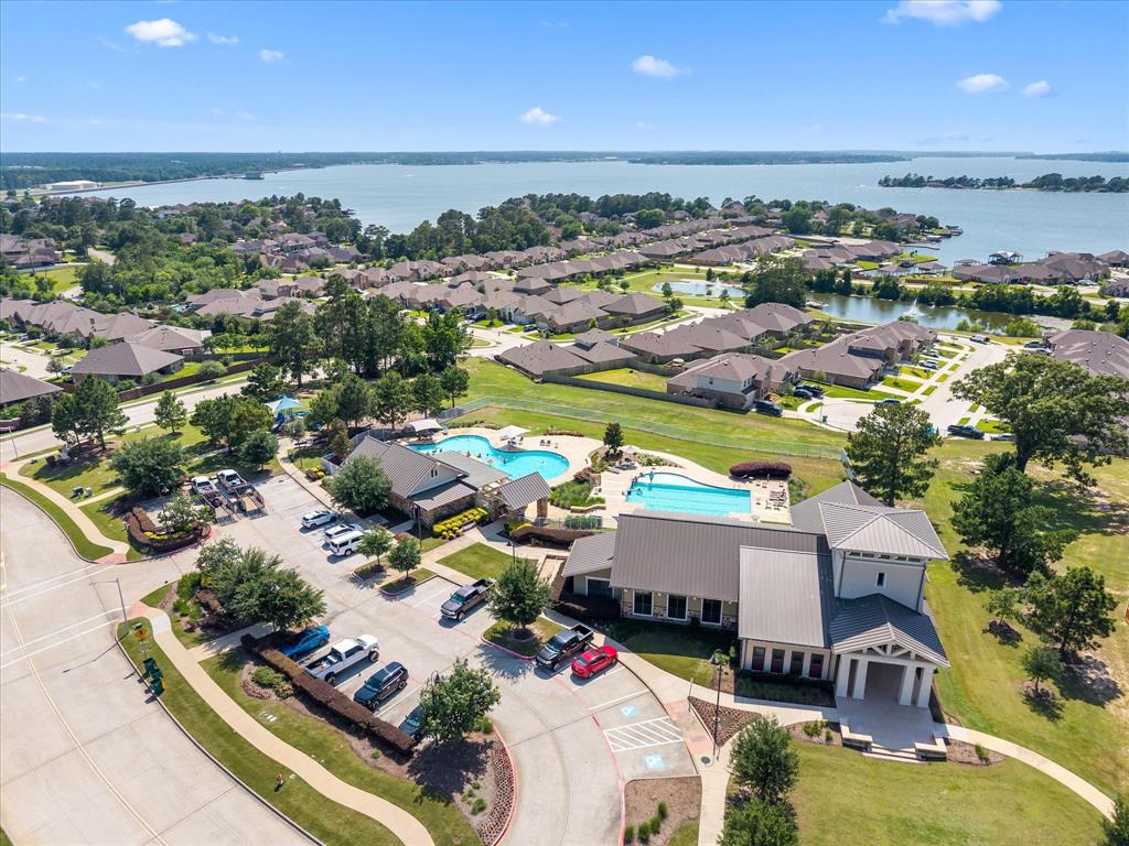 8322 Sands Bank Lane, Conroe, Texas image 45
