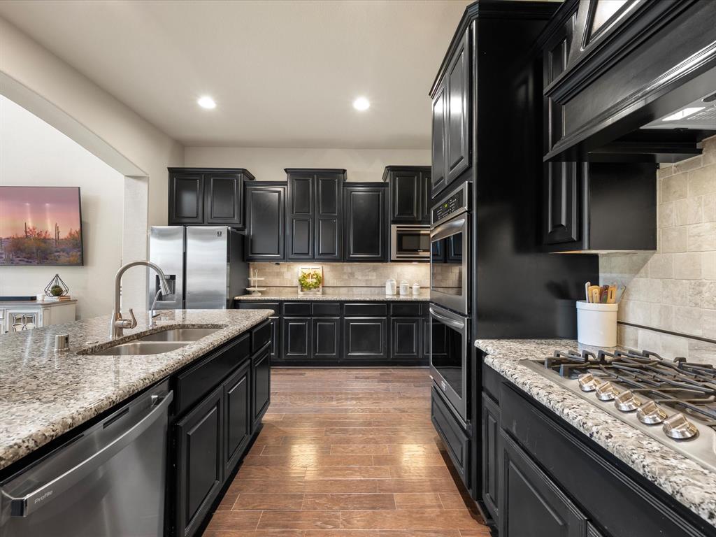 8322 Sands Bank Lane, Conroe, Texas image 13