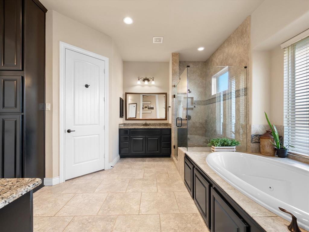 8322 Sands Bank Lane, Conroe, Texas image 18