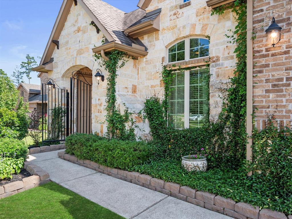 8322 Sands Bank Lane