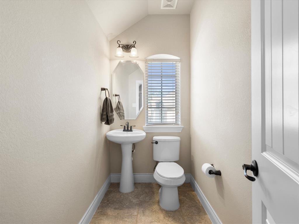 8322 Sands Bank Lane, Conroe, Texas image 29