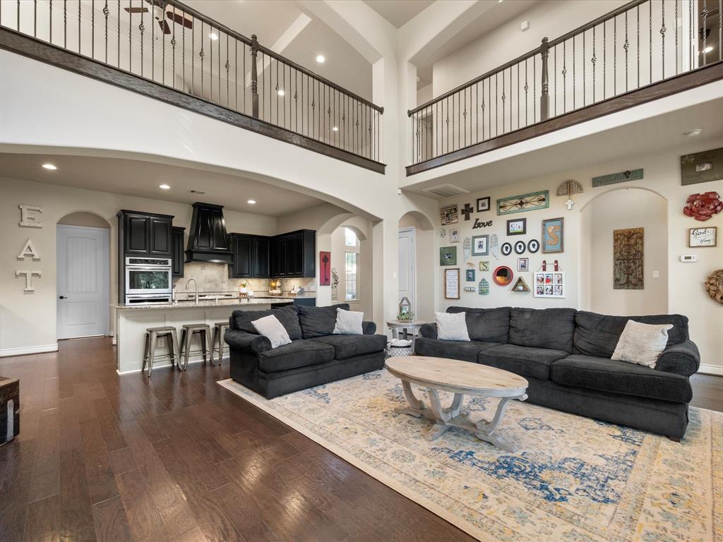 8322 Sands Bank Lane, Conroe, Texas image 10