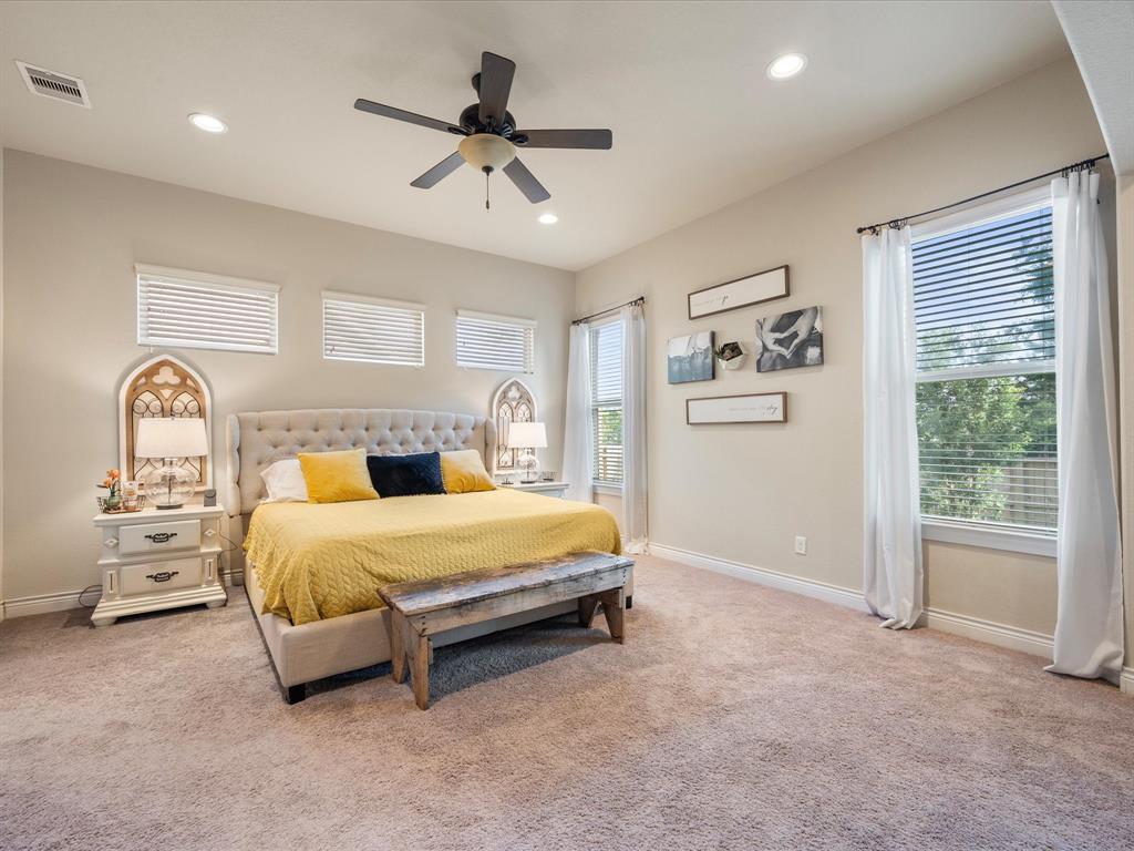 8322 Sands Bank Lane, Conroe, Texas image 16