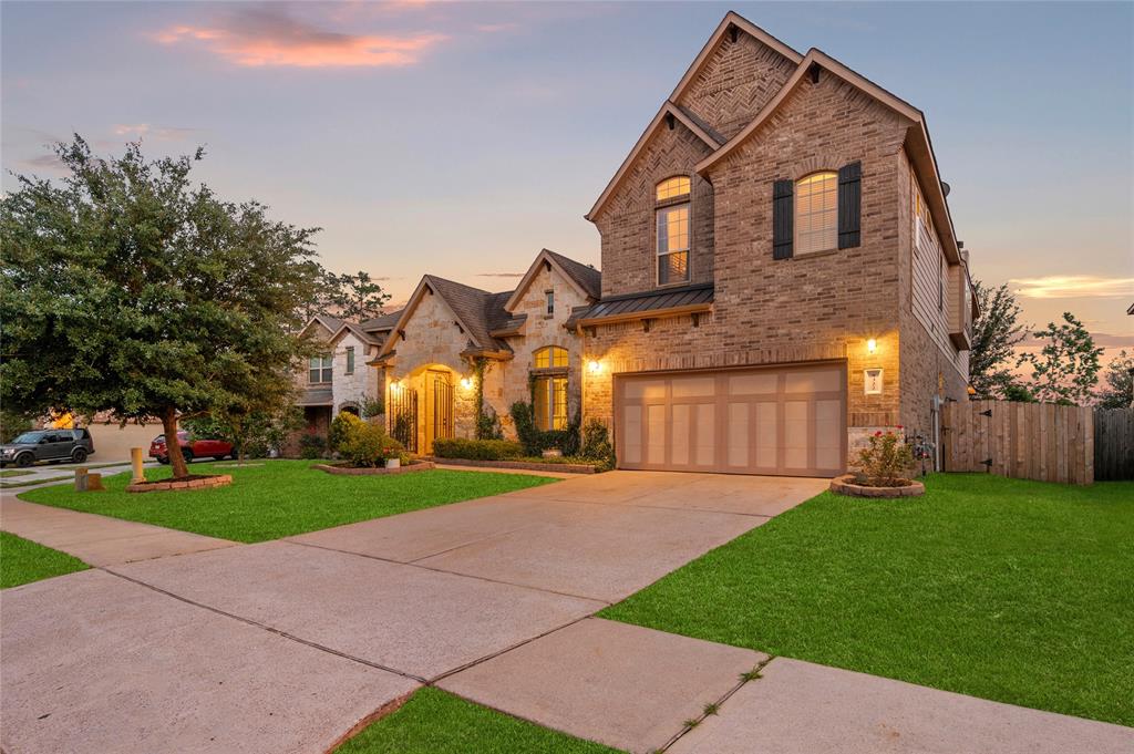 8322 Sands Bank Lane
