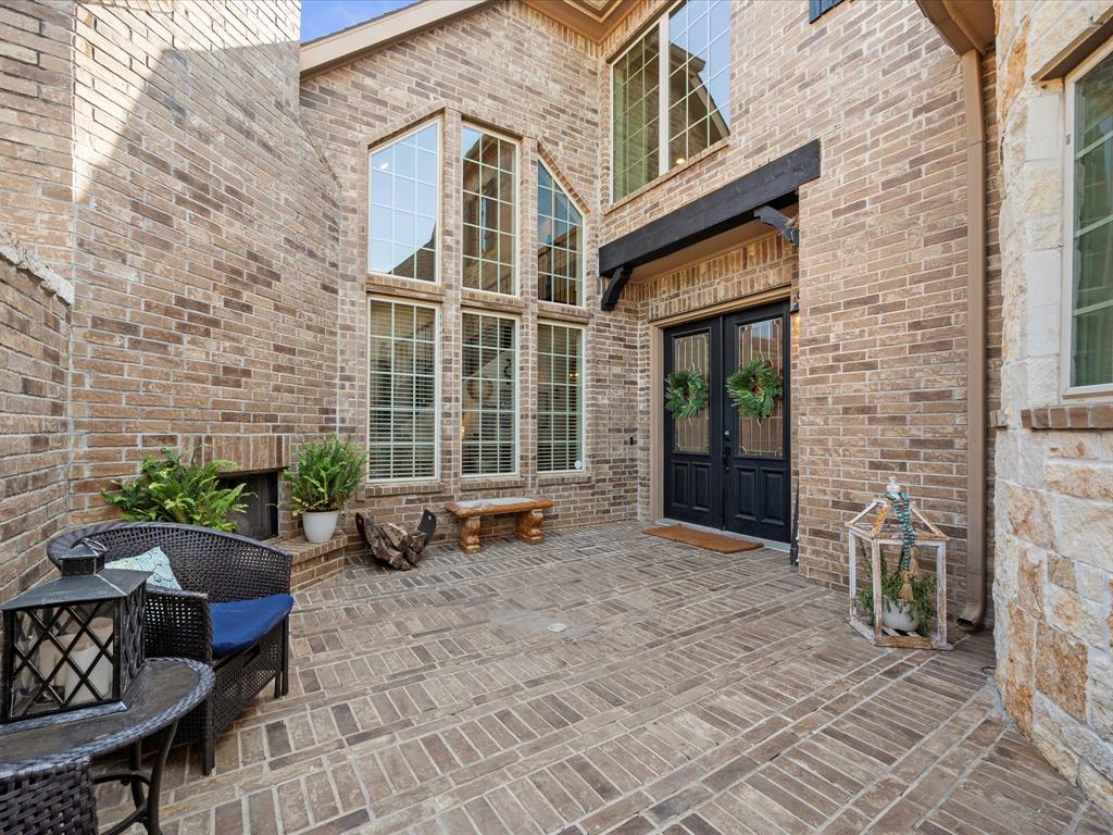 8322 Sands Bank Lane, Conroe, Texas image 6