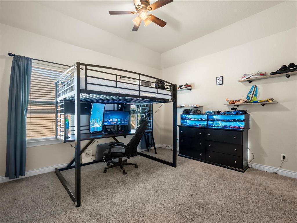 8322 Sands Bank Lane, Conroe, Texas image 34