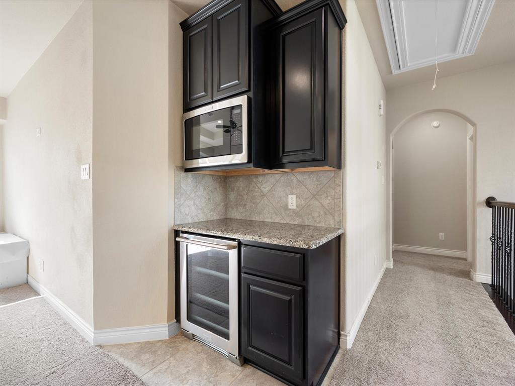 8322 Sands Bank Lane, Conroe, Texas image 28