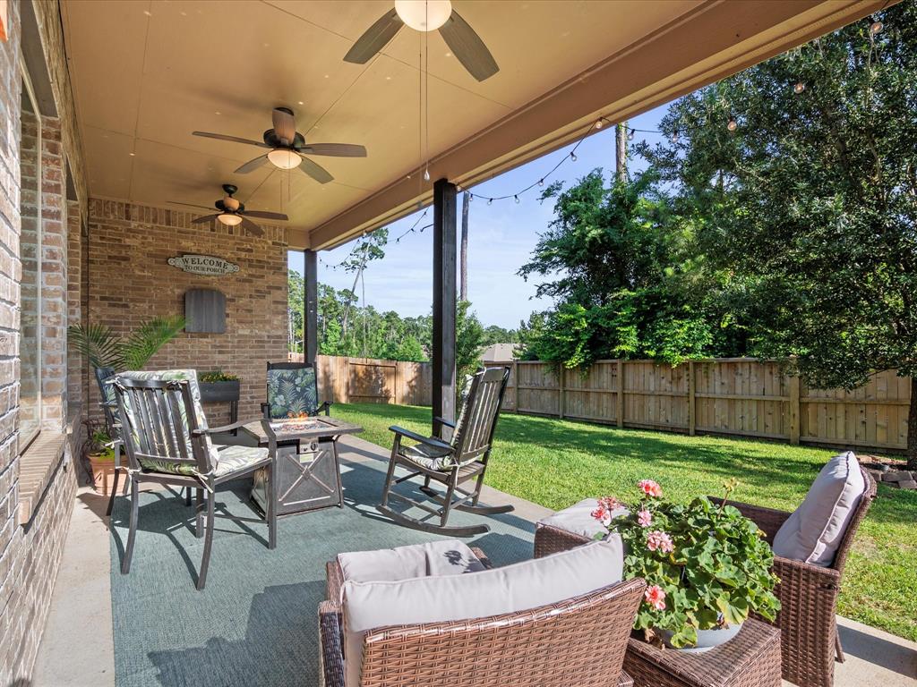 8322 Sands Bank Lane, Conroe, Texas image 40