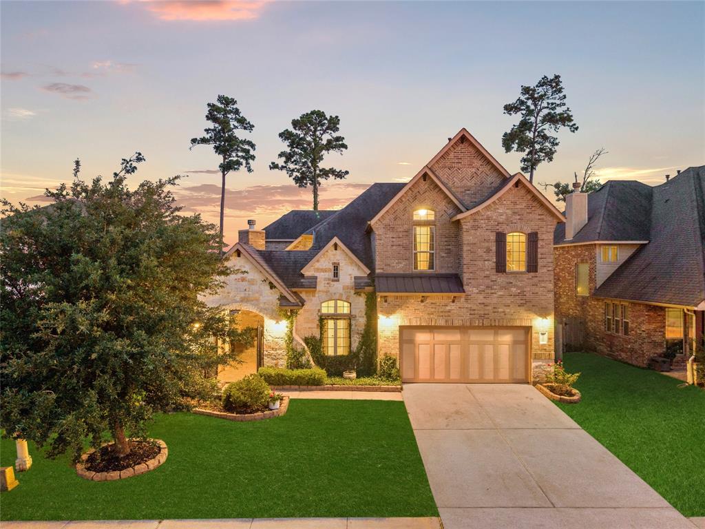 8322 Sands Bank Lane, Conroe, Texas image 49