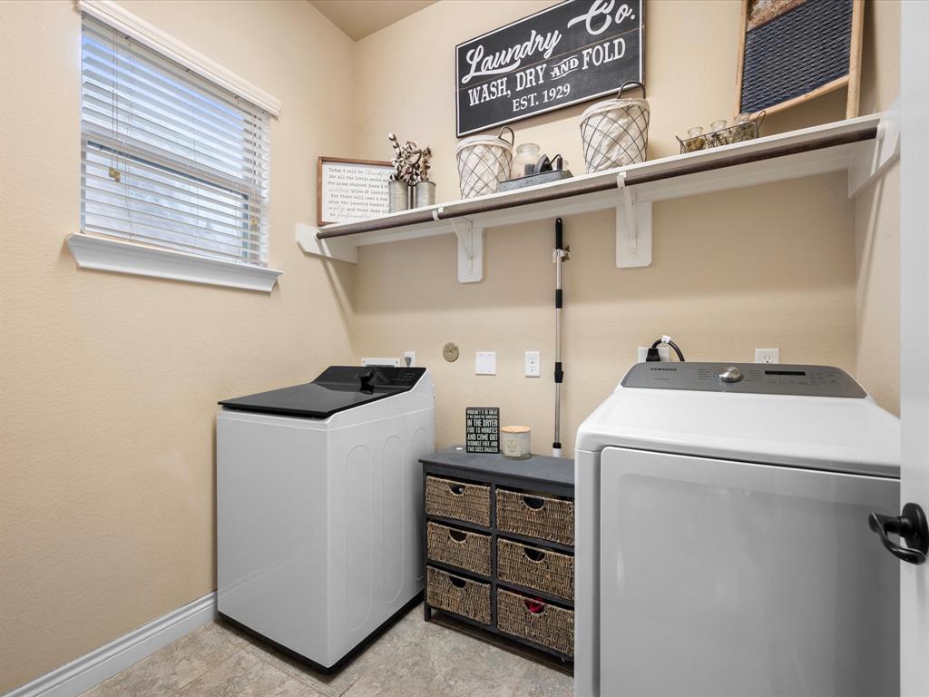8322 Sands Bank Lane, Conroe, Texas image 38