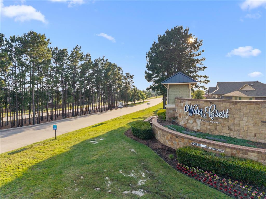 8322 Sands Bank Lane, Conroe, Texas image 48