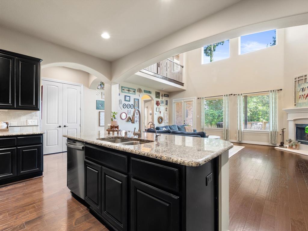 8322 Sands Bank Lane, Conroe, Texas image 14