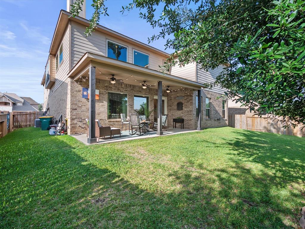 8322 Sands Bank Lane, Conroe, Texas image 42