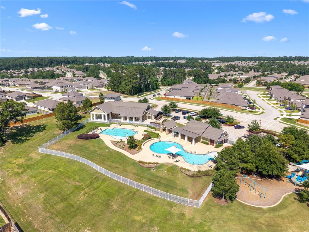 8322 Sands Bank Lane, Conroe, Texas image 46