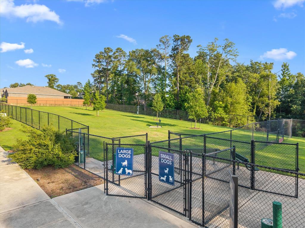 8322 Sands Bank Lane, Conroe, Texas image 47
